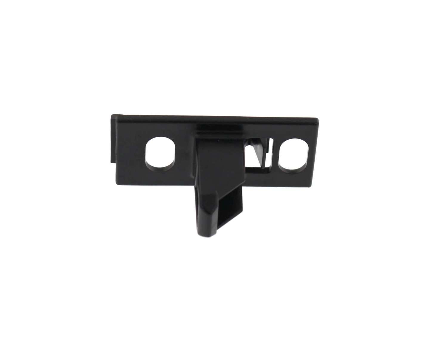 WP8540221 - Genuine OEM Whirlpool Washer Door Strike